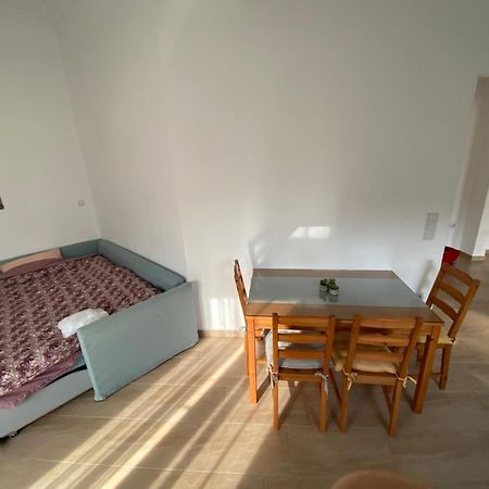 Azure House Apartman Athén Kültér fotó