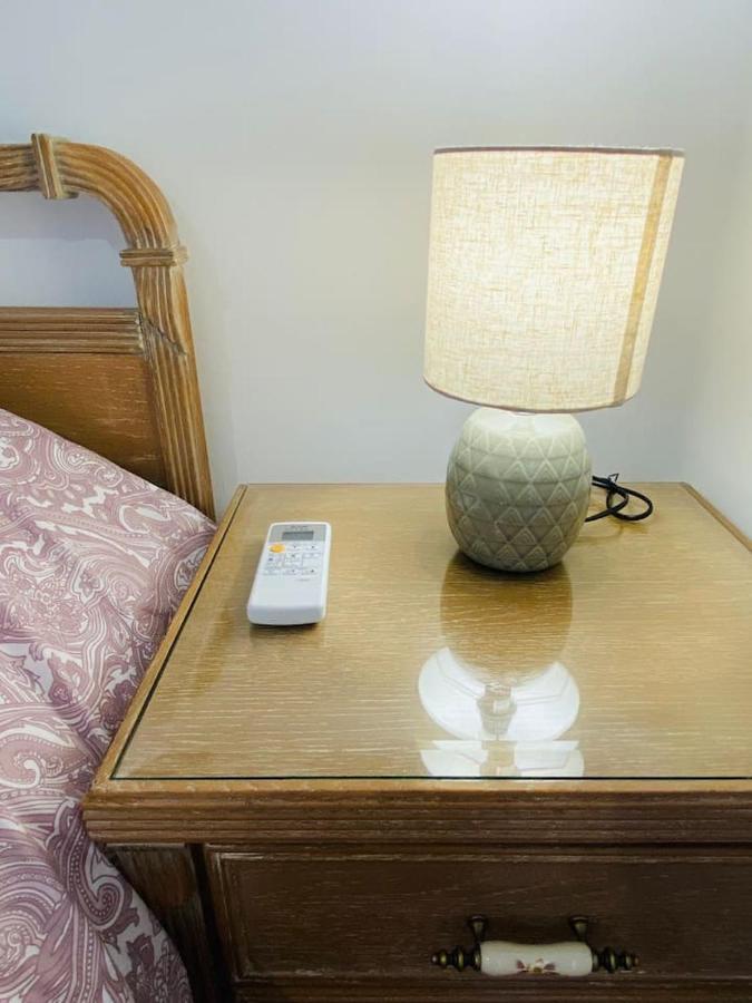 Azure House Apartman Athén Kültér fotó