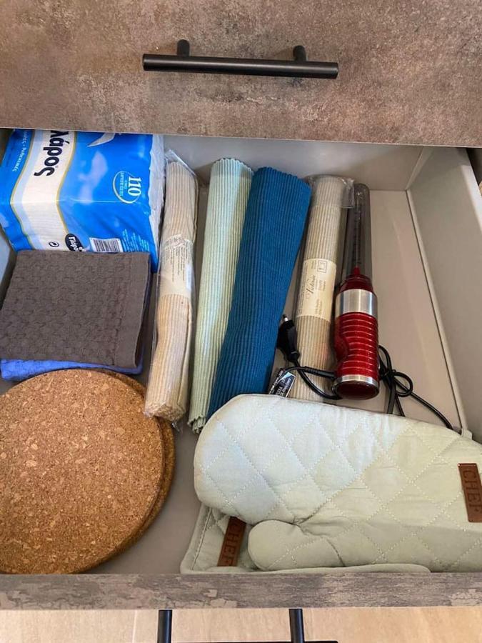 Azure House Apartman Athén Kültér fotó