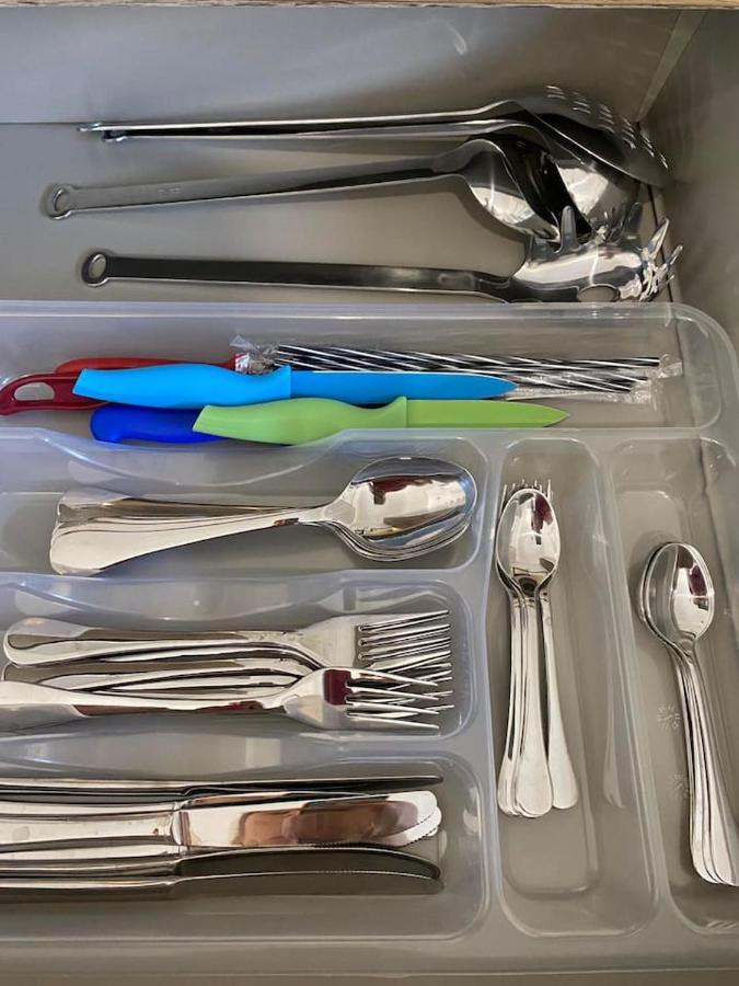 Azure House Apartman Athén Kültér fotó