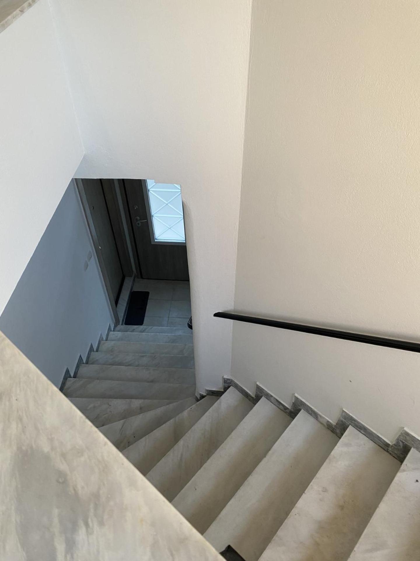 Azure House Apartman Athén Kültér fotó