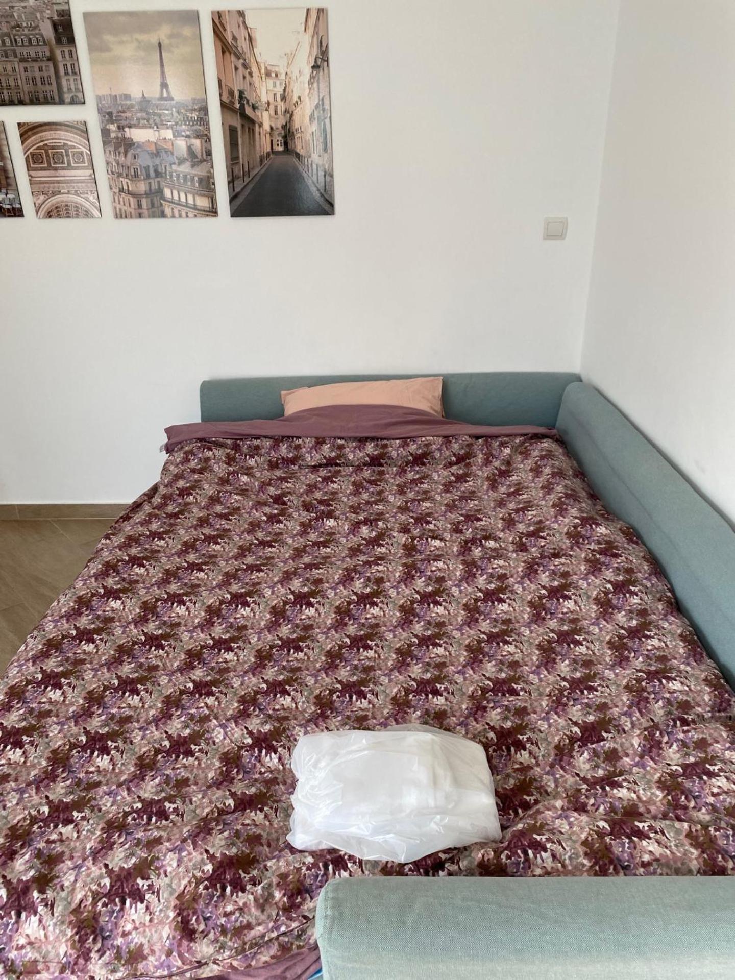 Azure House Apartman Athén Kültér fotó